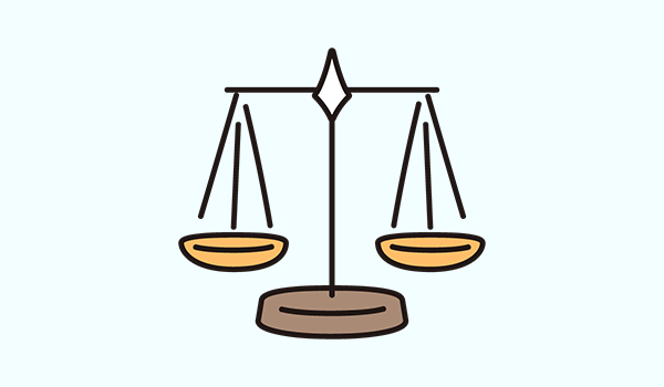 簡易裁判所訴訟代理